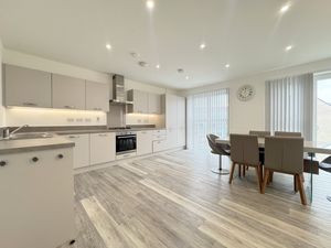 THE SHIPYARD- click for photo gallery